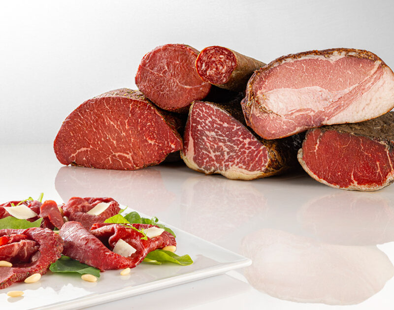 BLACK ANGUS, CHIANINA, BEEF, HORSE MEAT